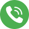 call_icon