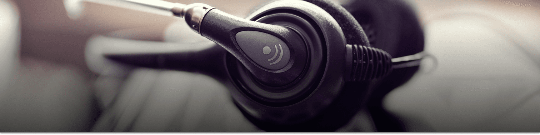 contact_us_banner