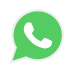 whatsapp_icon