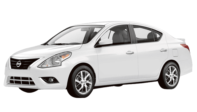 car banner image